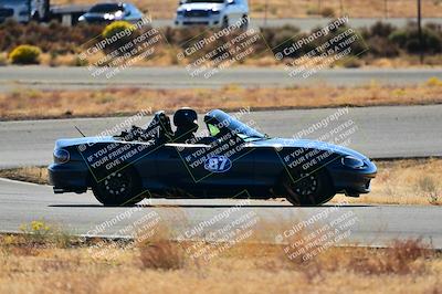 media/Nov-16-2024-Extreme Speed (Sat) [[6587d07cc4]]/Purple Group/Session 2 (Turns 3 and 5)/
